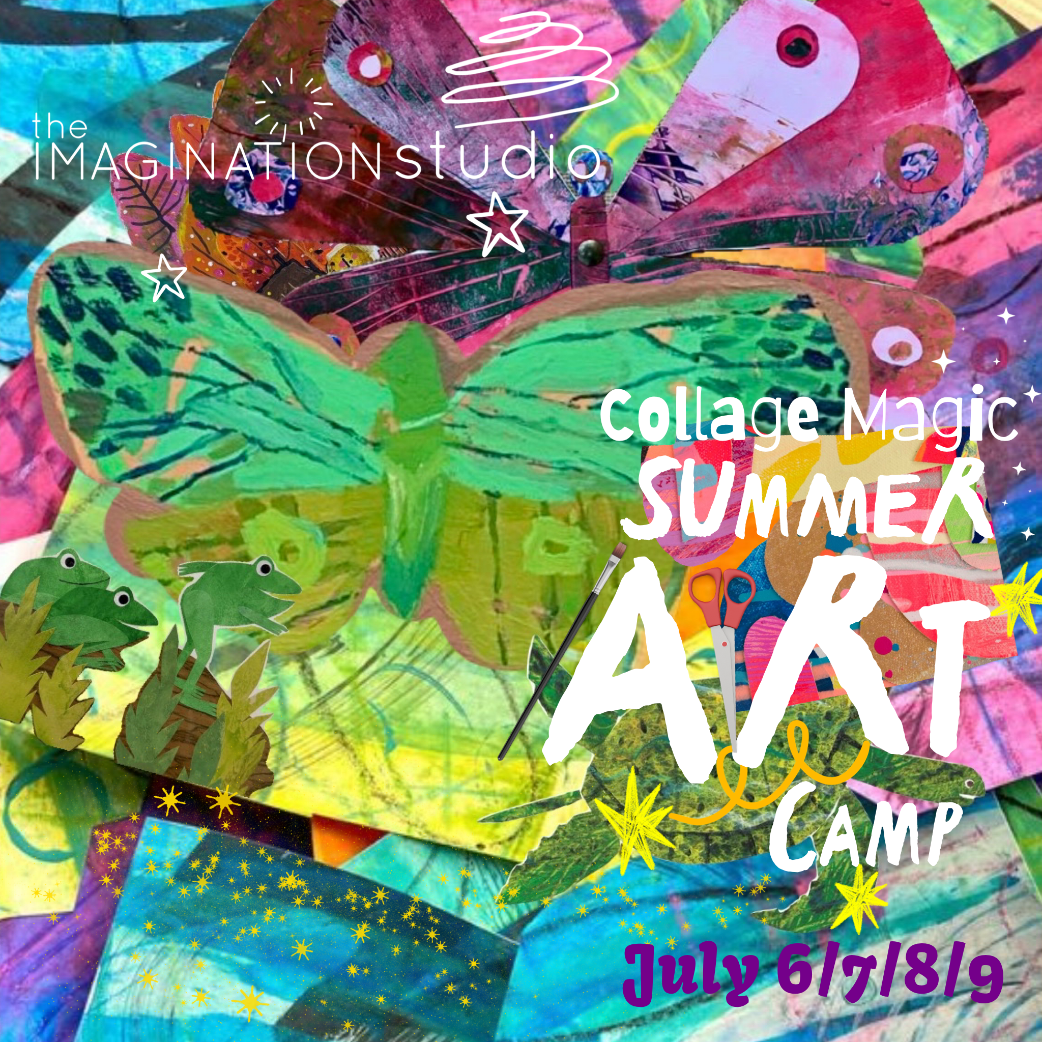 GoDaddyStudioPage-0 173.png