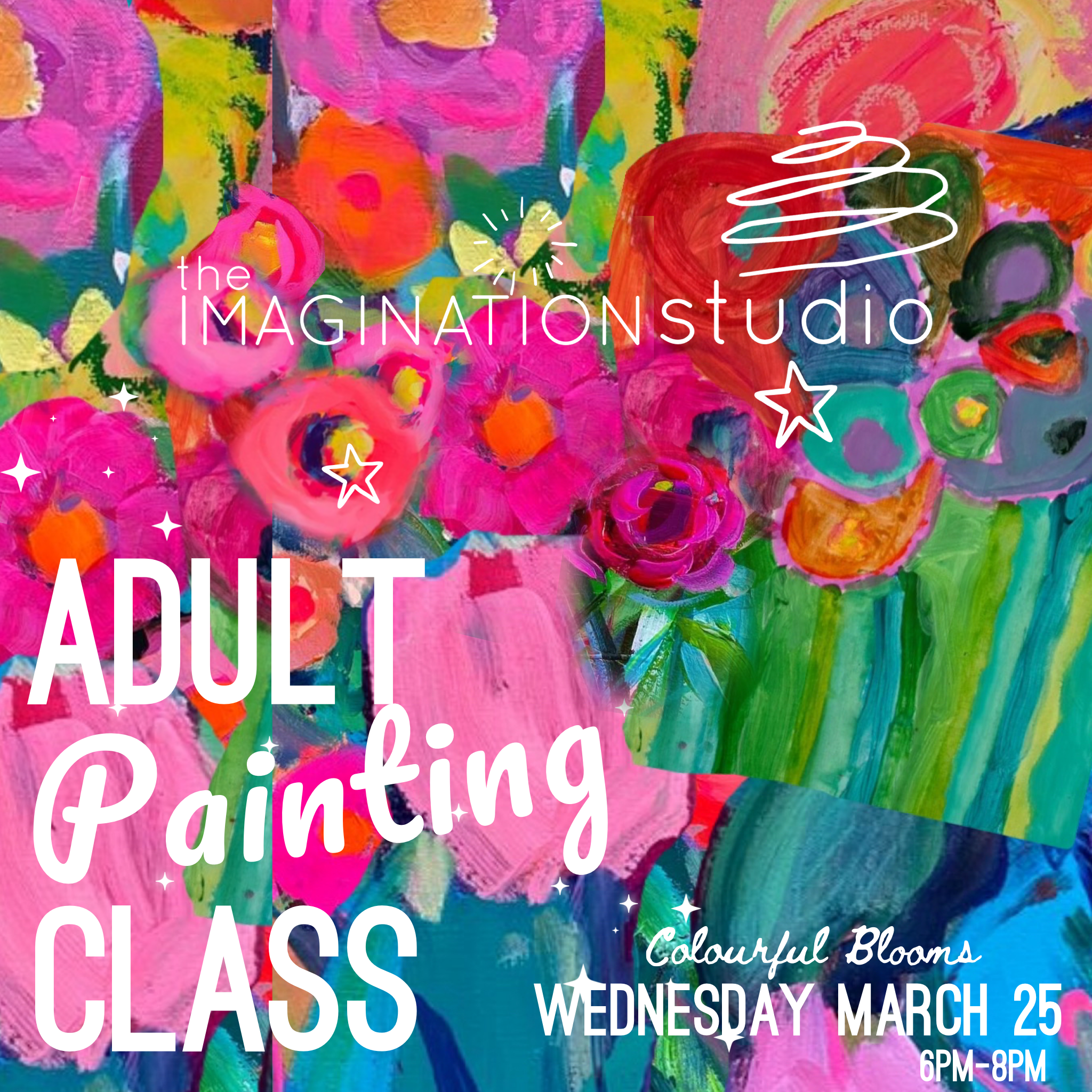 GoDaddyStudioPage-0 118.png