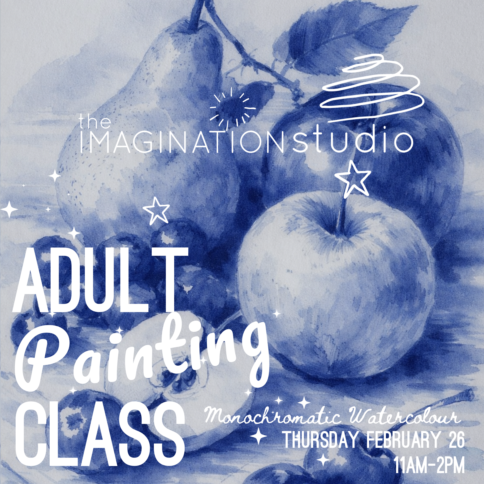 GoDaddyStudioPage-0 117.png