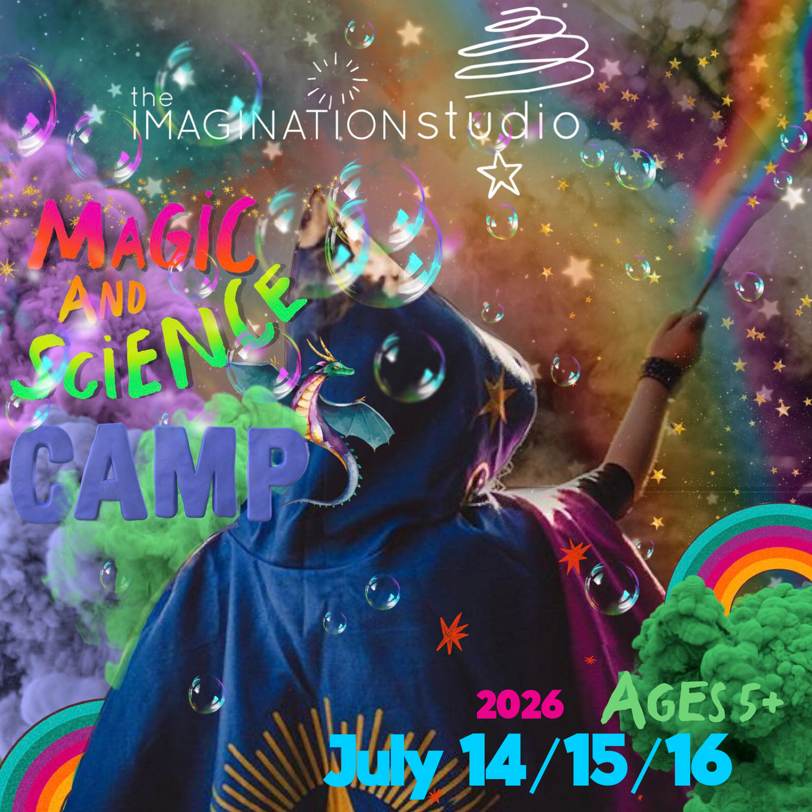 GoDaddyStudioPage-0 113.png