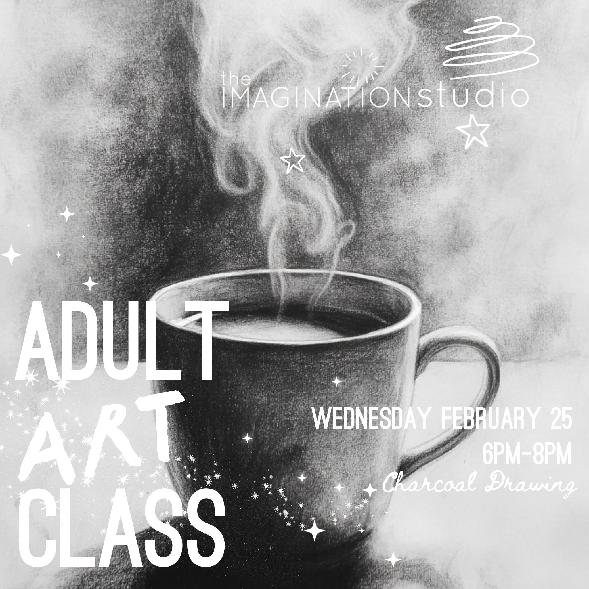 GoDaddyStudioPage-0 116.png