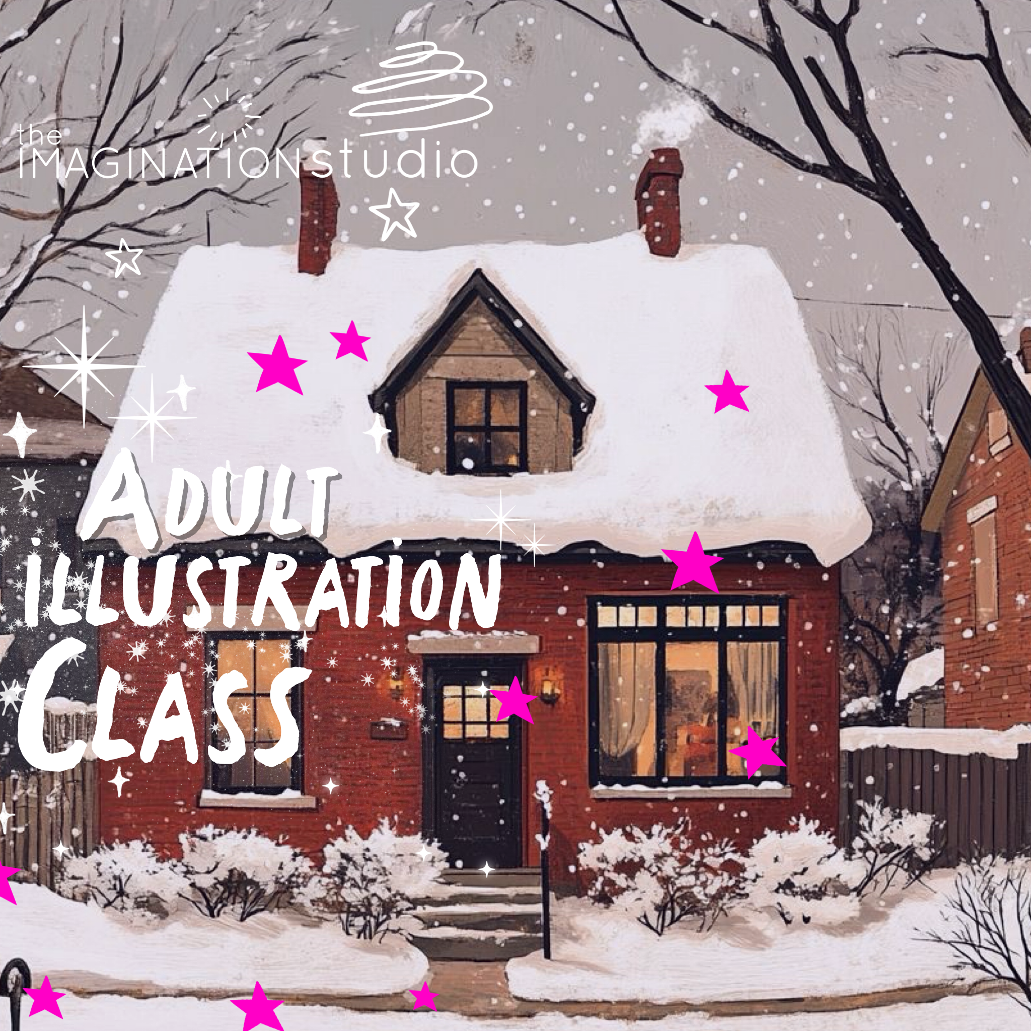 GoDaddyStudioPage-0 99.png