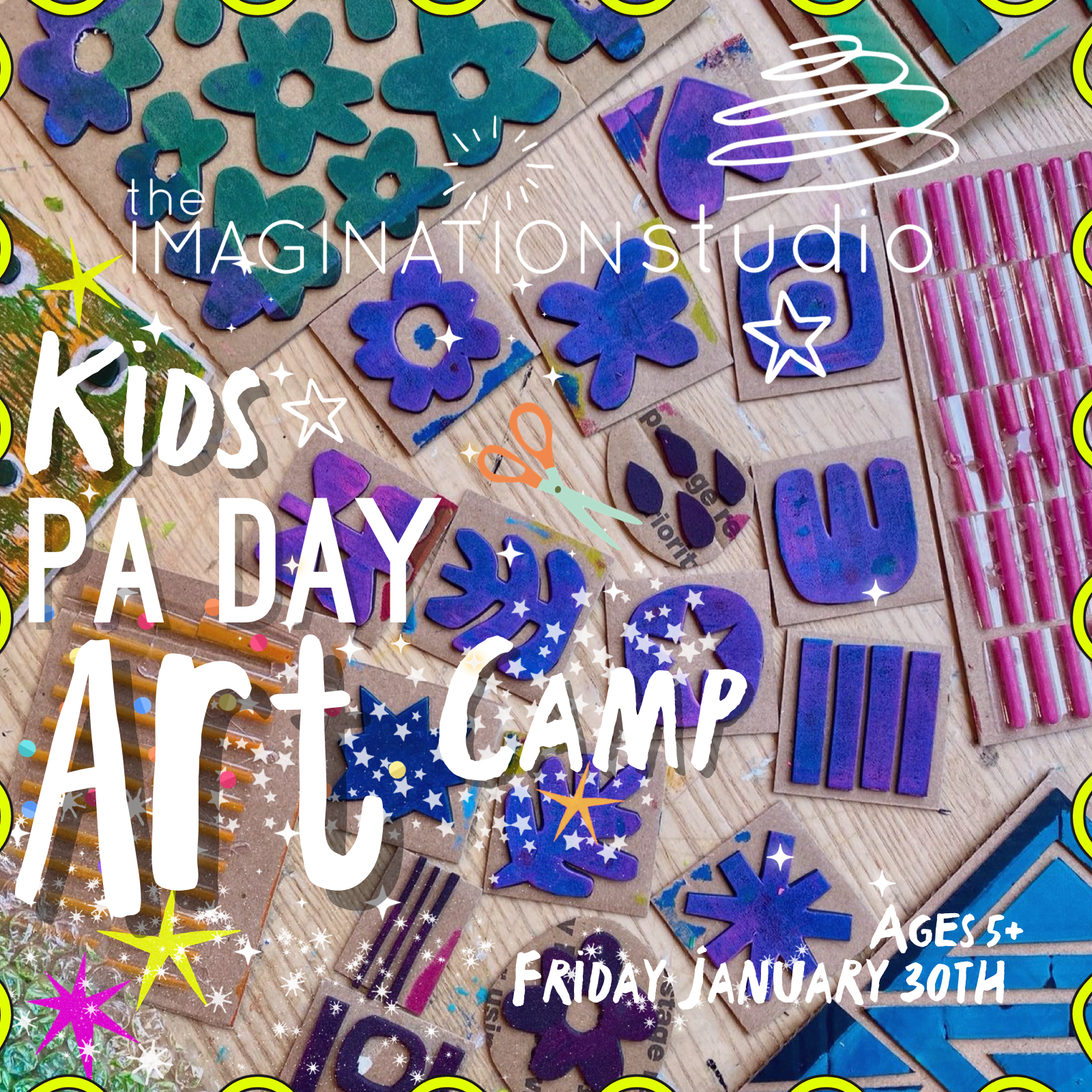 GoDaddyStudioPage-0 167.png