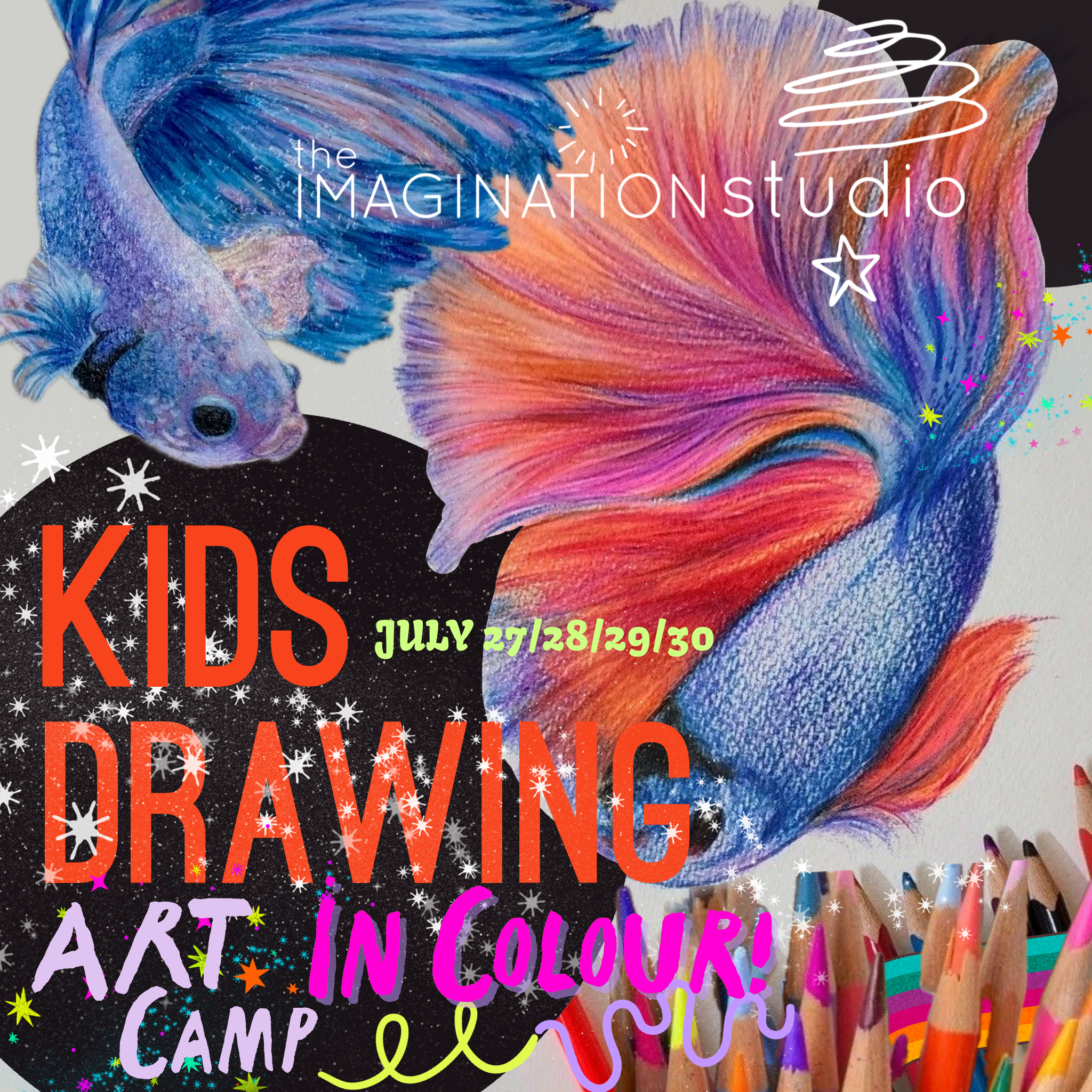 GoDaddyStudioPage-0 176.png