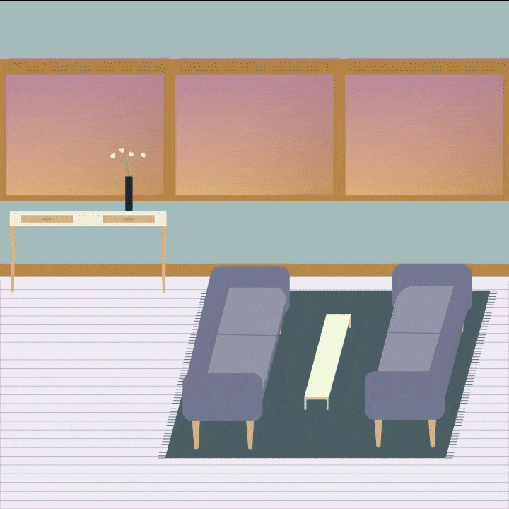 200331 study room MIN.gif