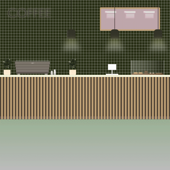 200329 coffee shop sign.gif