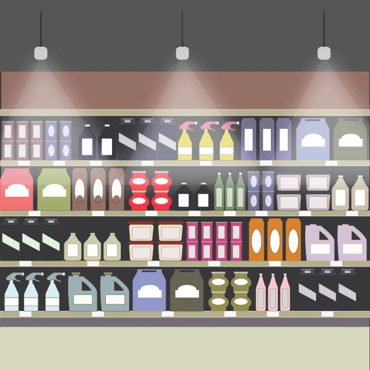 supermarket.gif