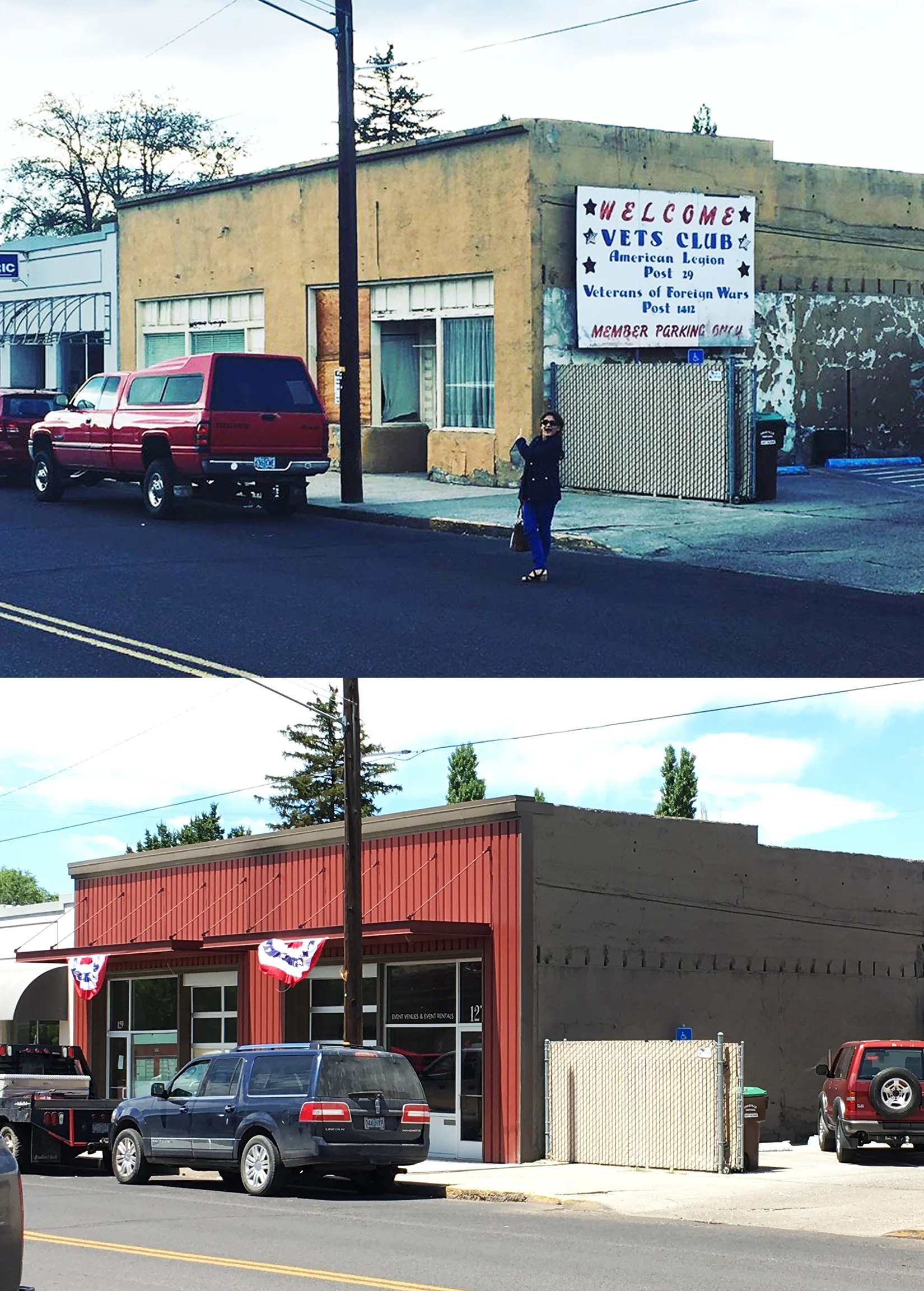 Before and After Building.jpg