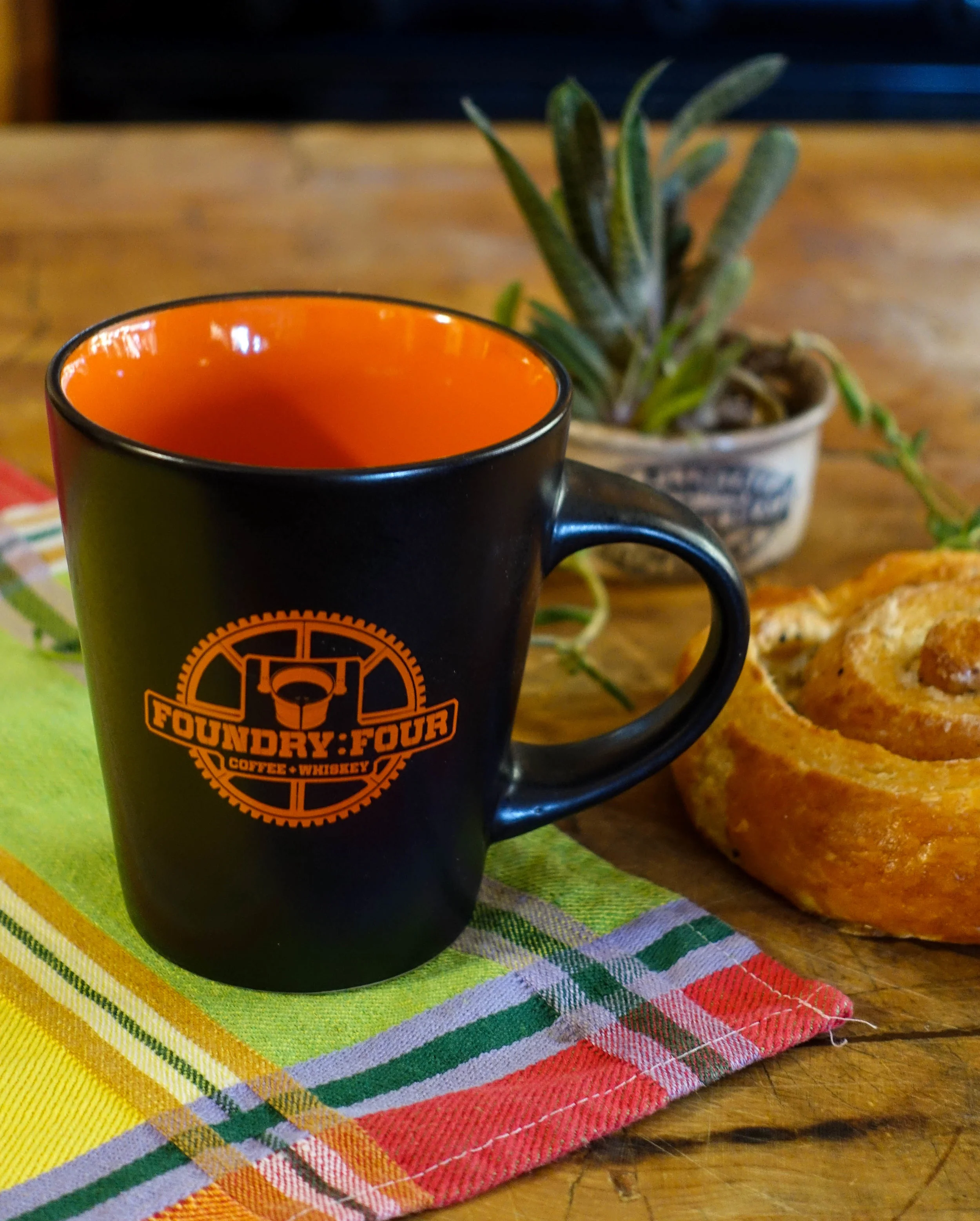 FF Coffee Mug Orange (1 of 1)-3.jpg