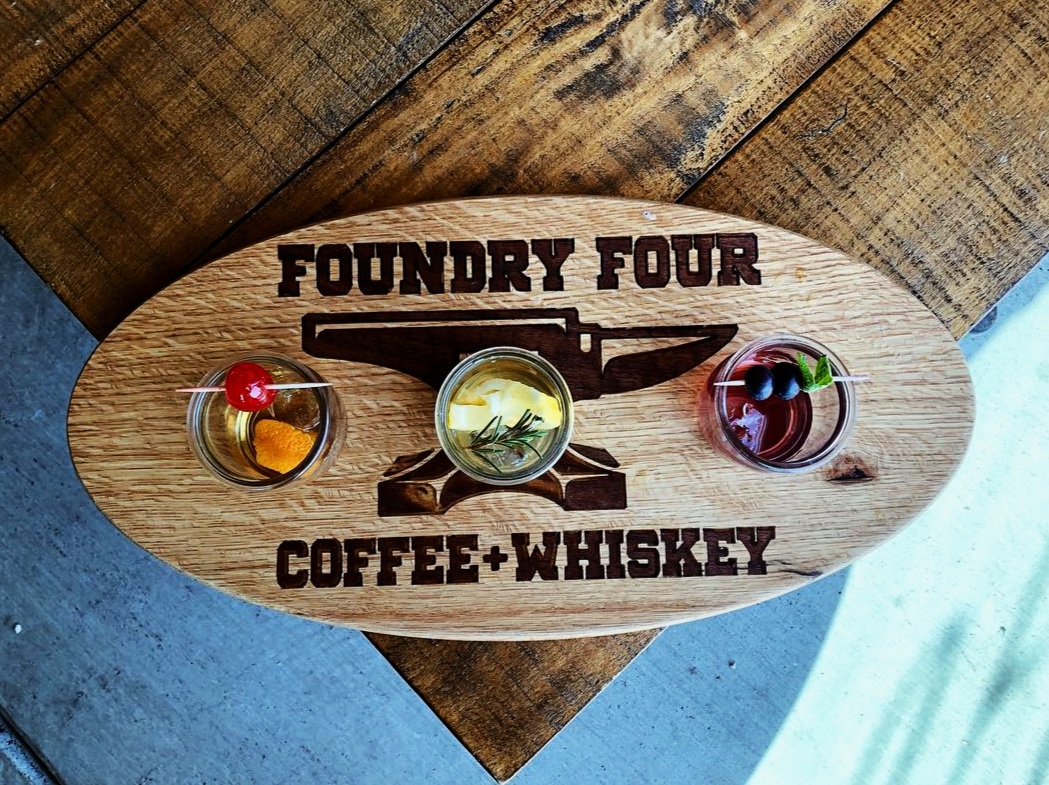 Foundry+Four+Cocktails.jpg