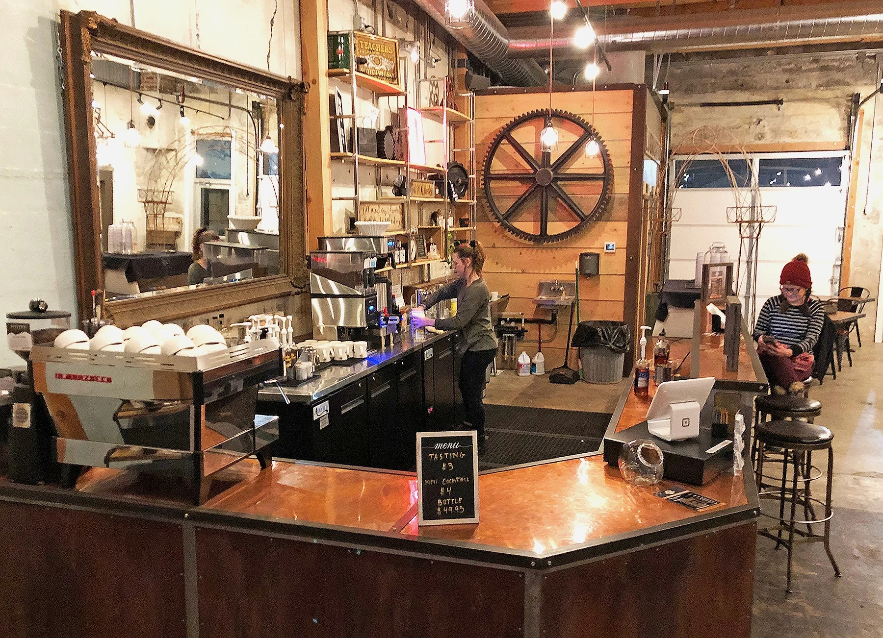Foundry Four Space.jpg