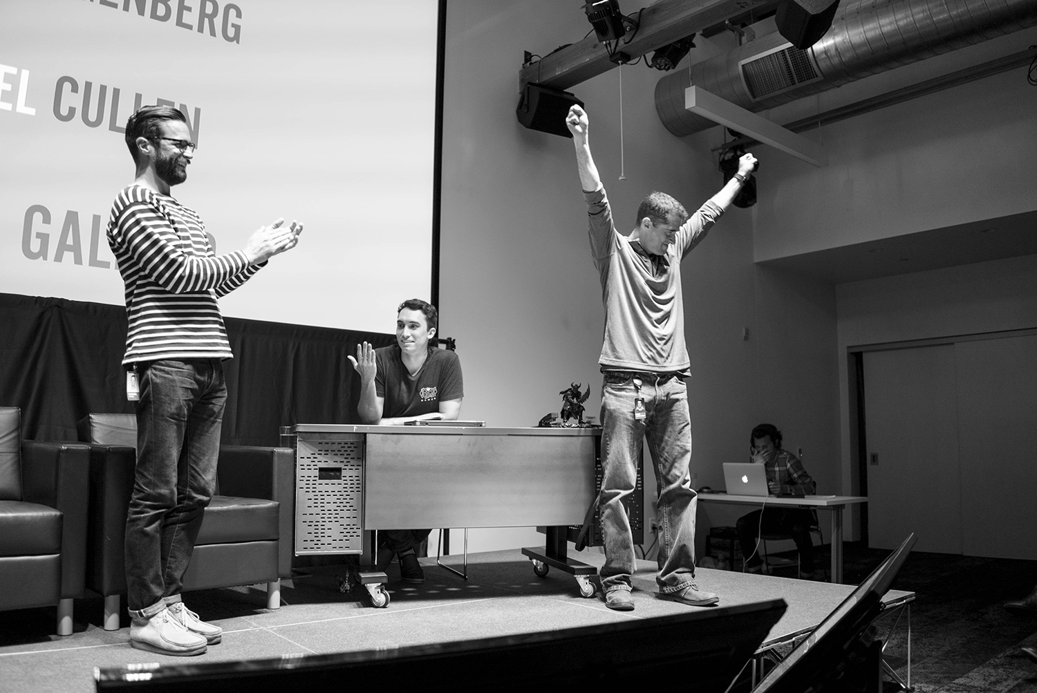 riot_games_talent_show_teamwork_luke_johnson.jpg