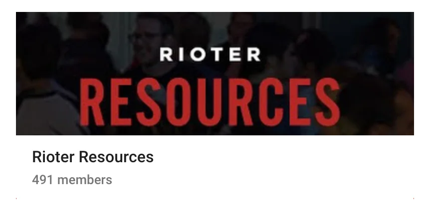 riot_games_rioter_resources_luke_johnson.jpg