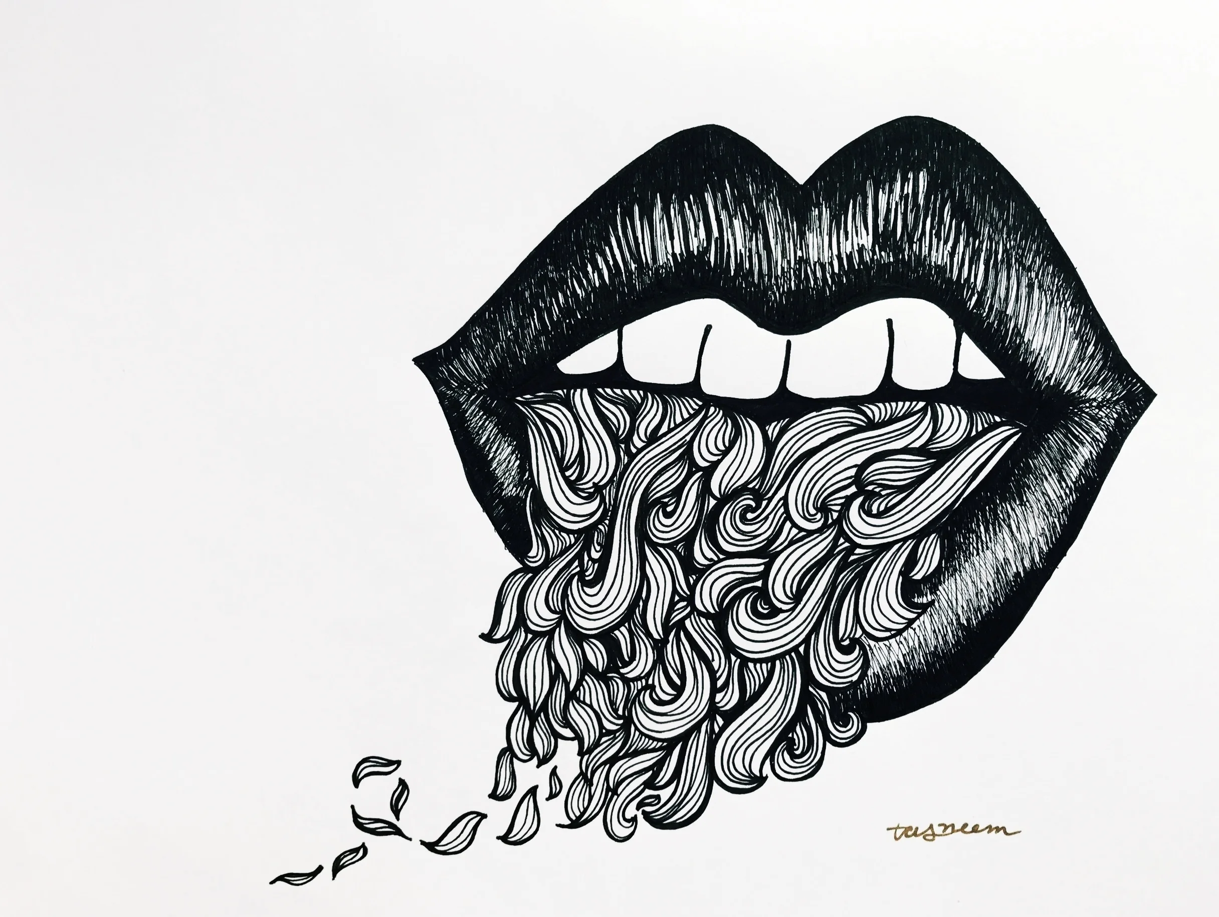 bite your tongue.jpg