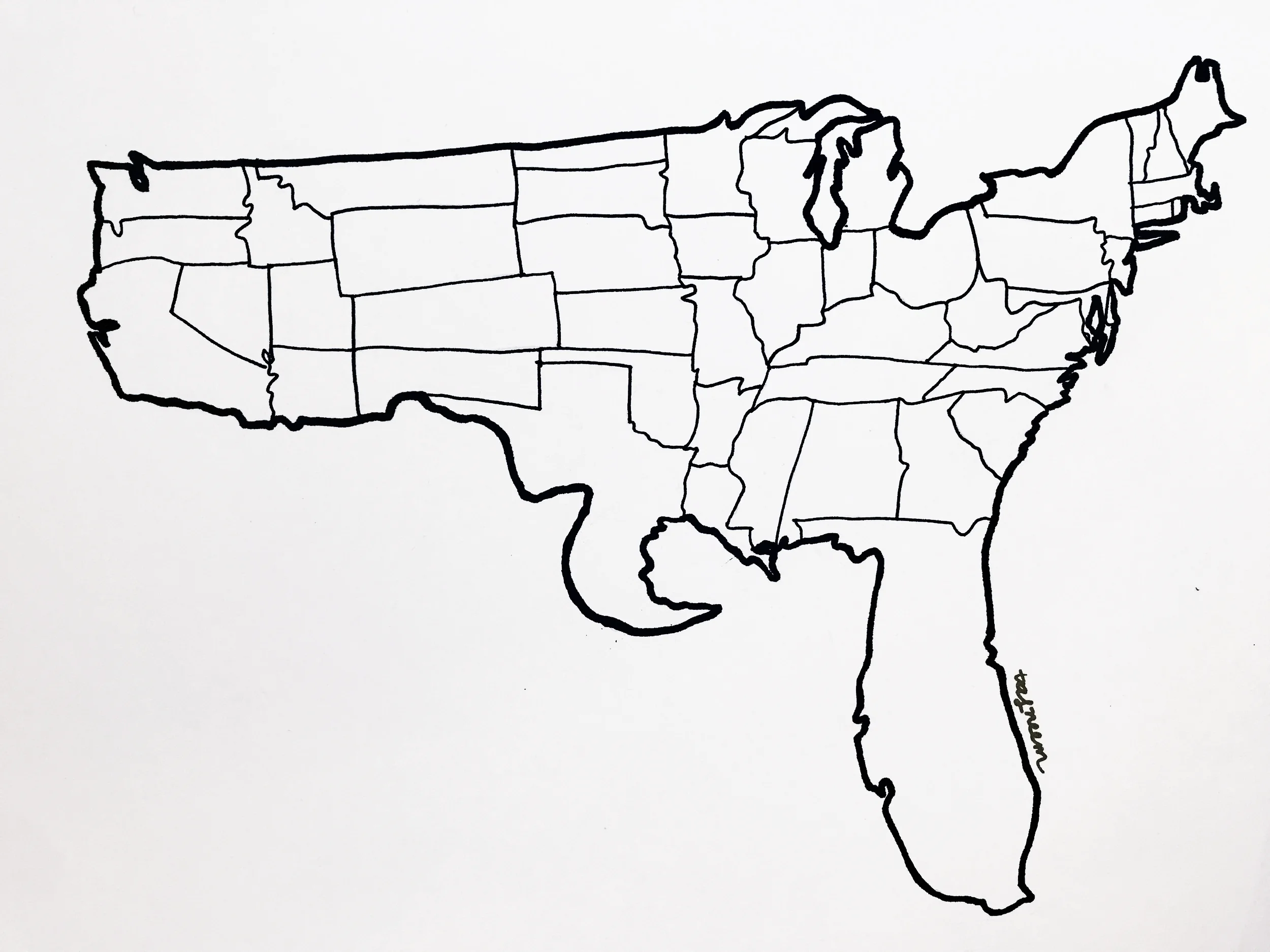 March for our lives.jpg