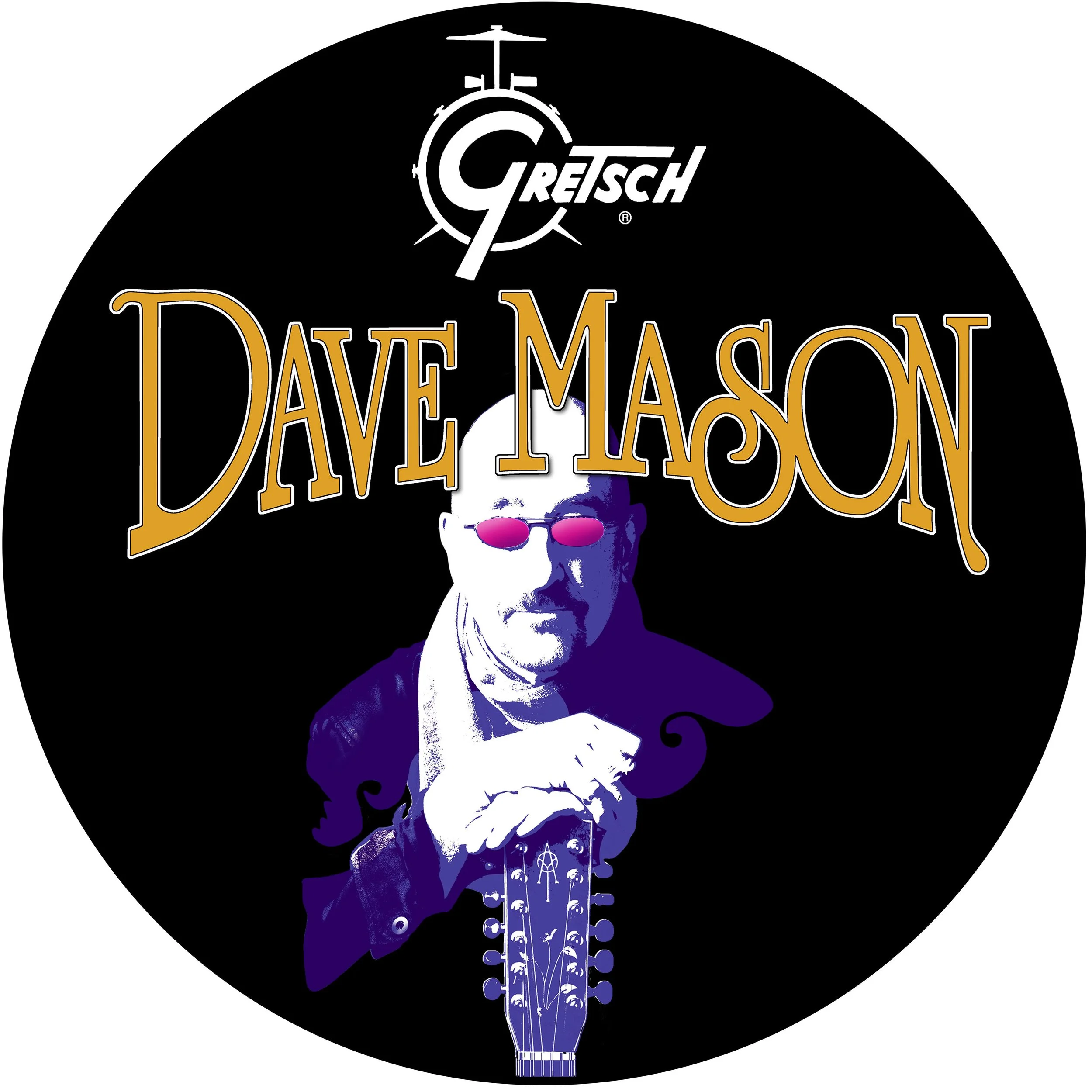 Alone Together Tour Drumhead.jpg