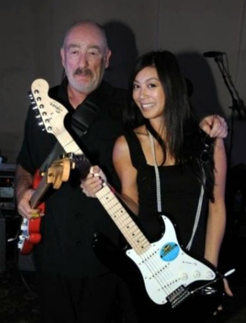VIP dueling guitars.jpg