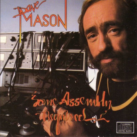 Some Assembly Required - 1987 (Copy) (Copy)