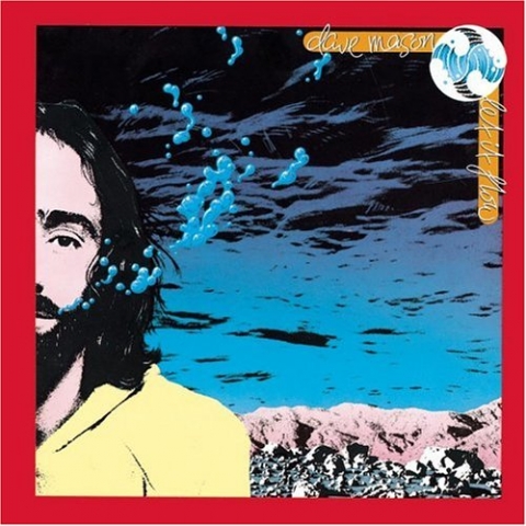 Let It Flow - 1977 (Copy) (Copy)