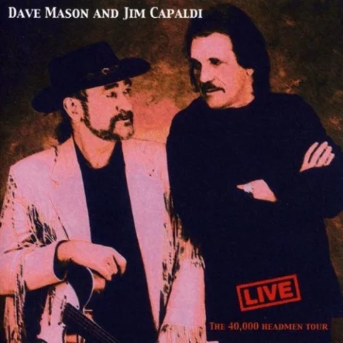 7Dave Mason and Jim Capaldi.jpg