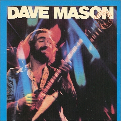 16dave_mason-certified_live-front.jpg