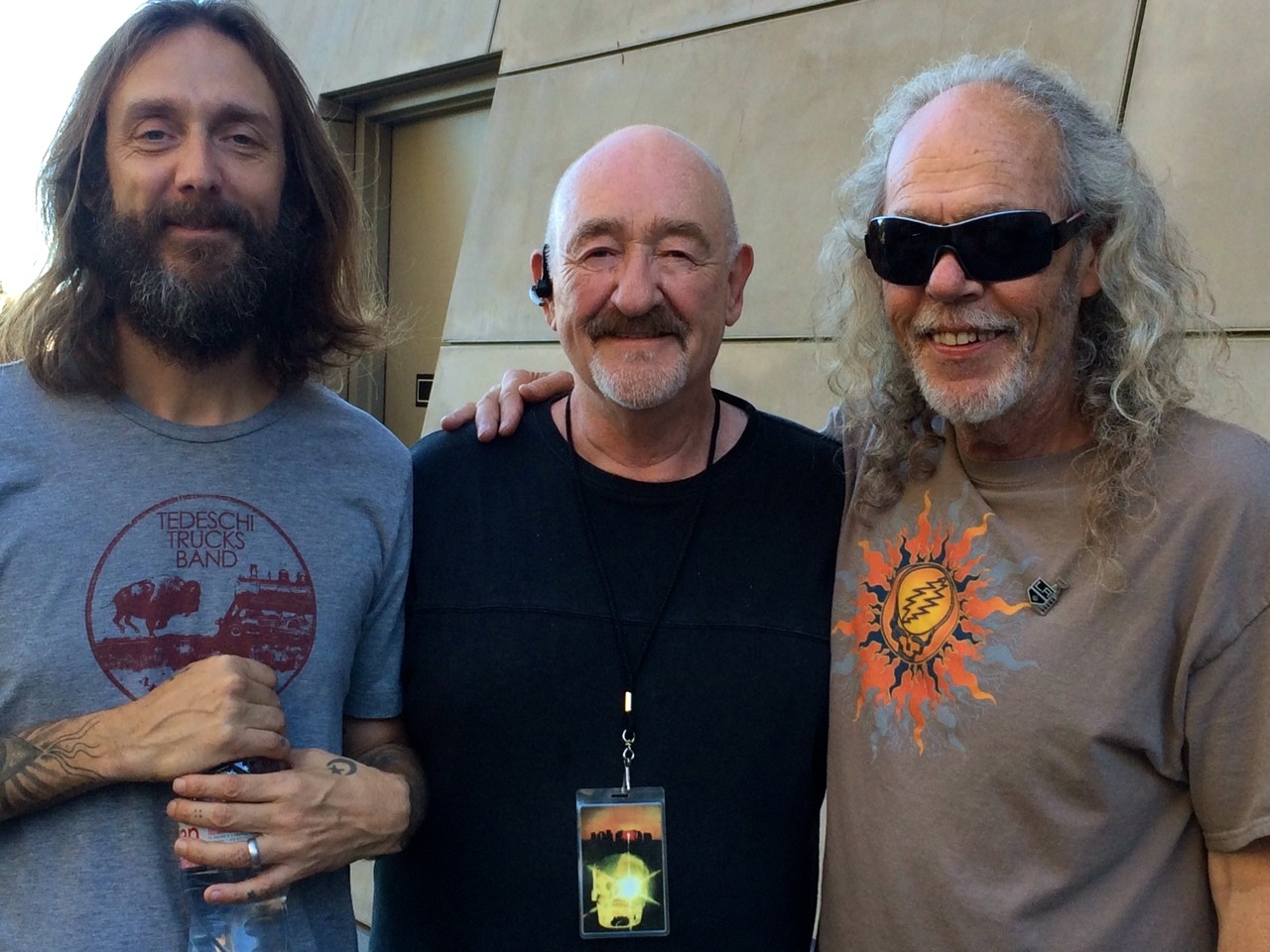 chris robinson, dave mason.jpg