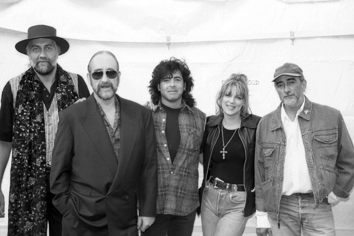 mick fleetwood, john mcvie, bekkabramlettbilly burnette, photo by rich saputo1 _0.jpg