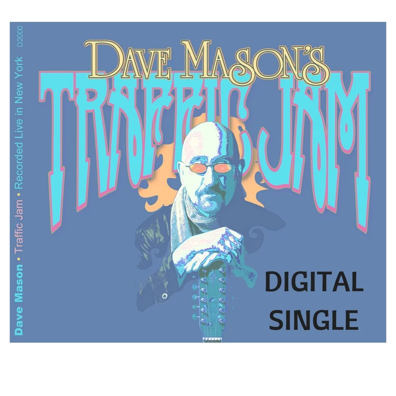 Good 2 U - Digital Single