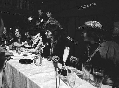 Traffic press conference 1968.jpg