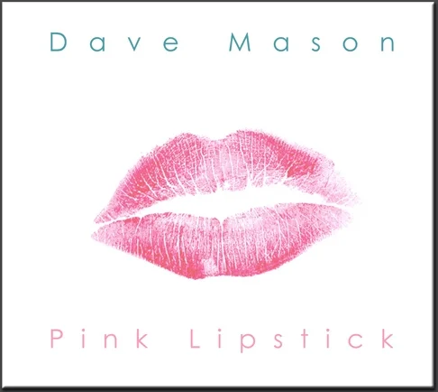 pinkLipstickCoverFor-i-net-noboarder.jpg