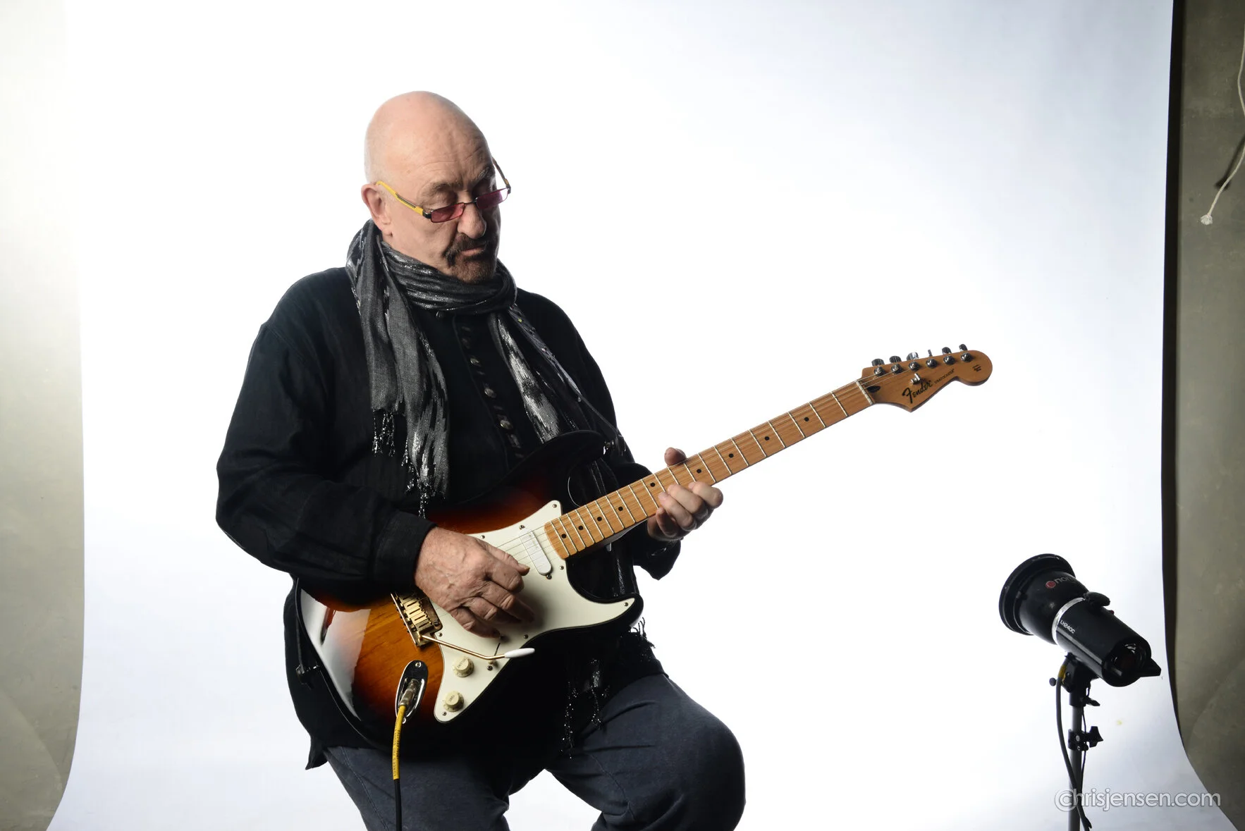 CJensen-917DaveMason0190.JPG