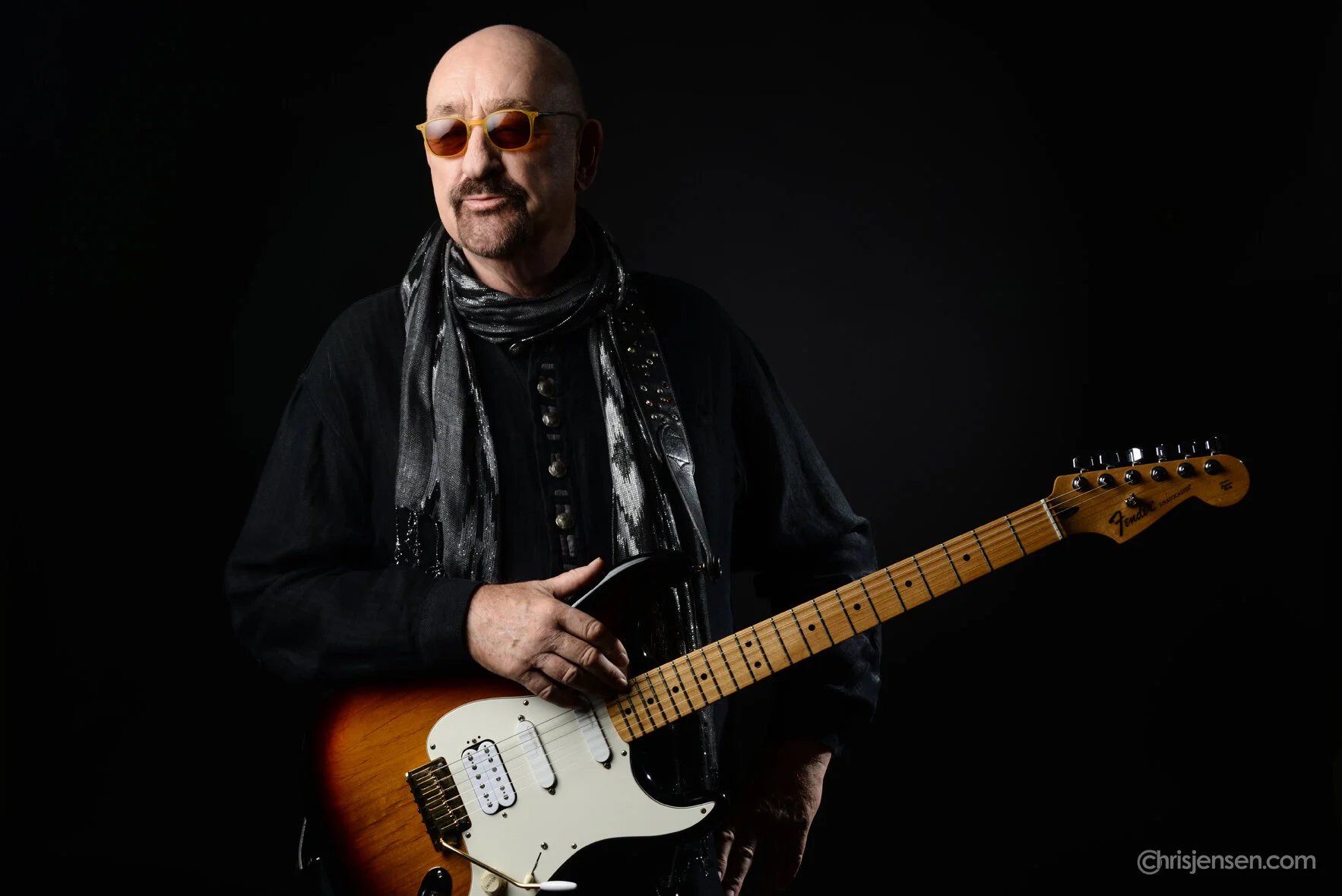 CJensen-917DaveMason0171.JPG