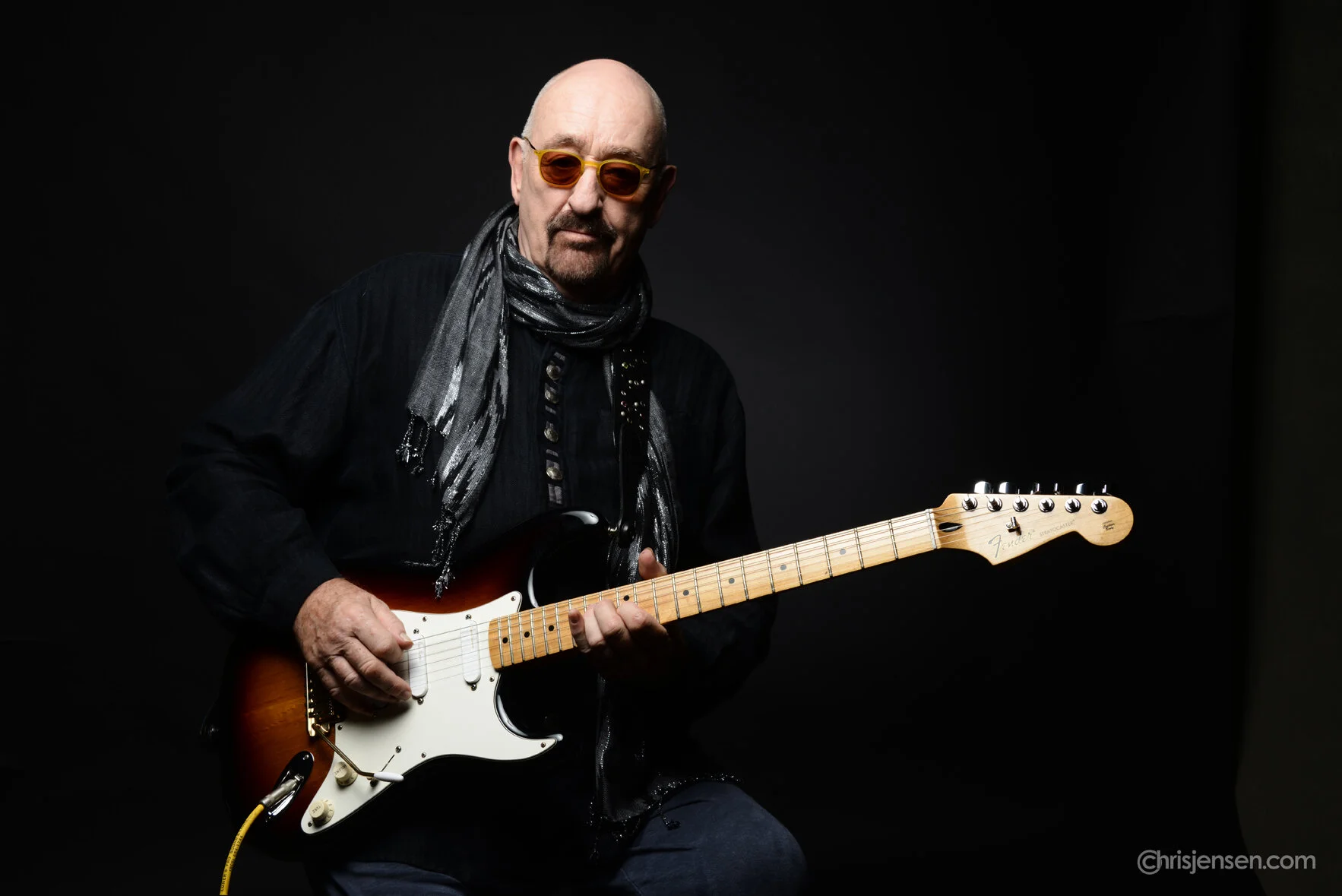 CJensen-917DaveMason0135.JPG