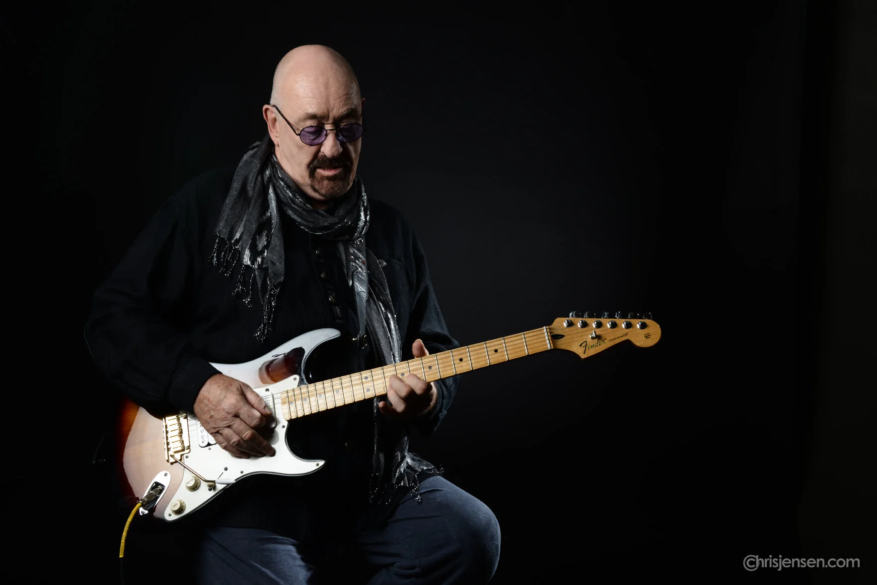 CJensen-917DaveMason0089.JPG