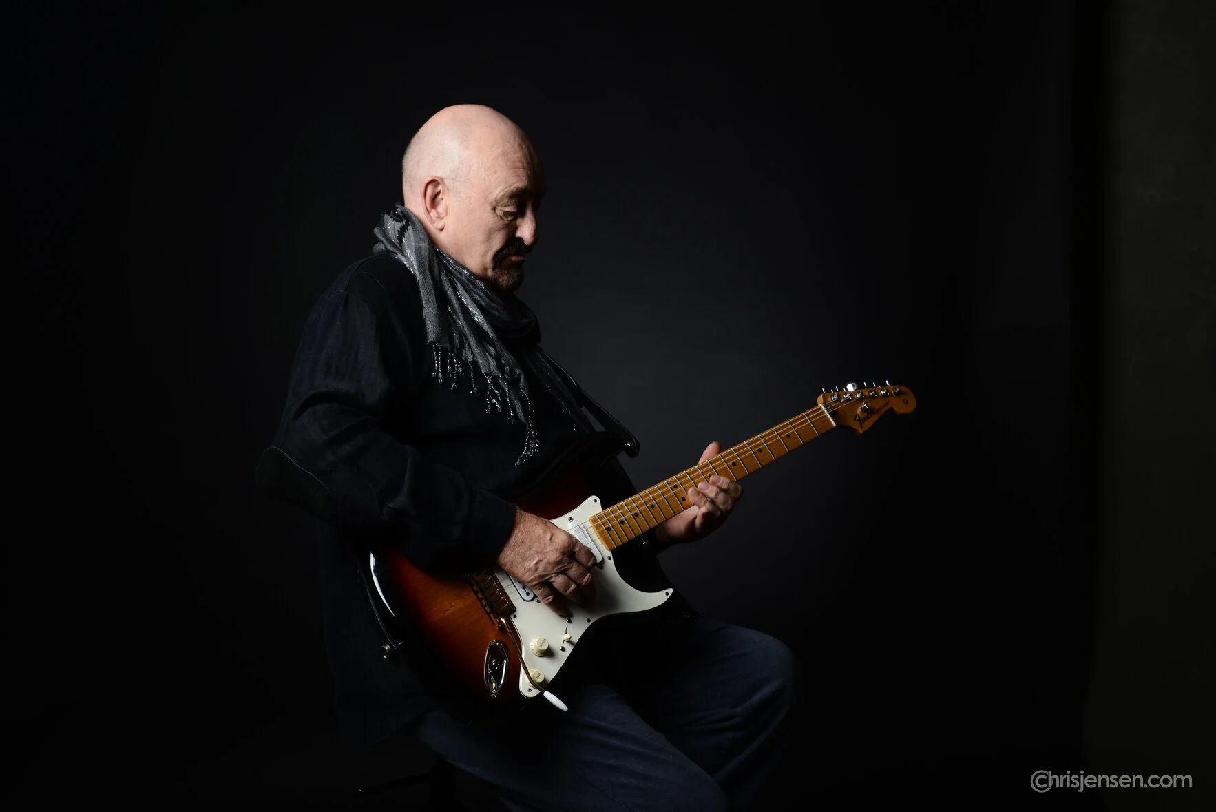CJensen-917DaveMason0046.JPG
