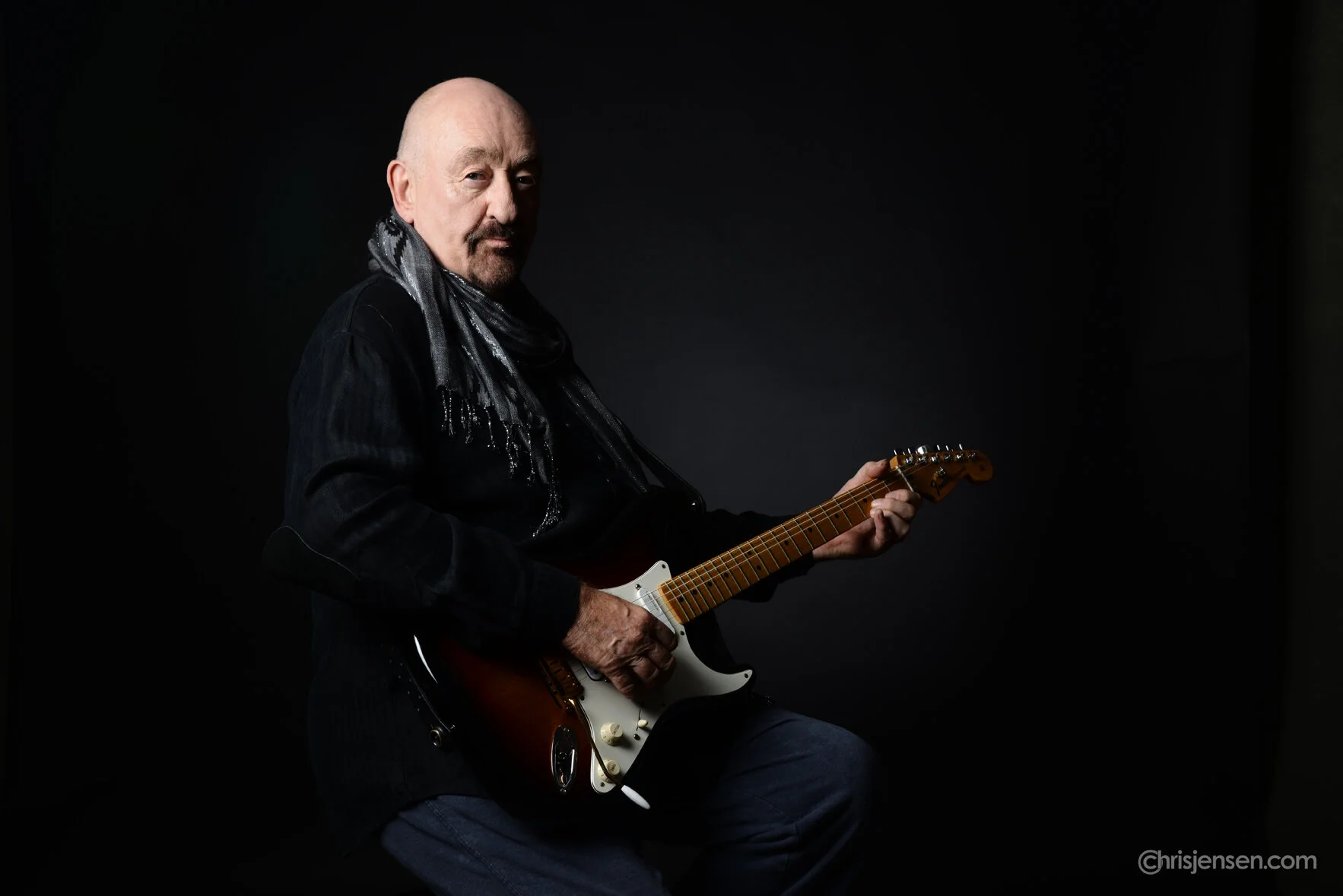 CJensen-917DaveMason0041.JPG