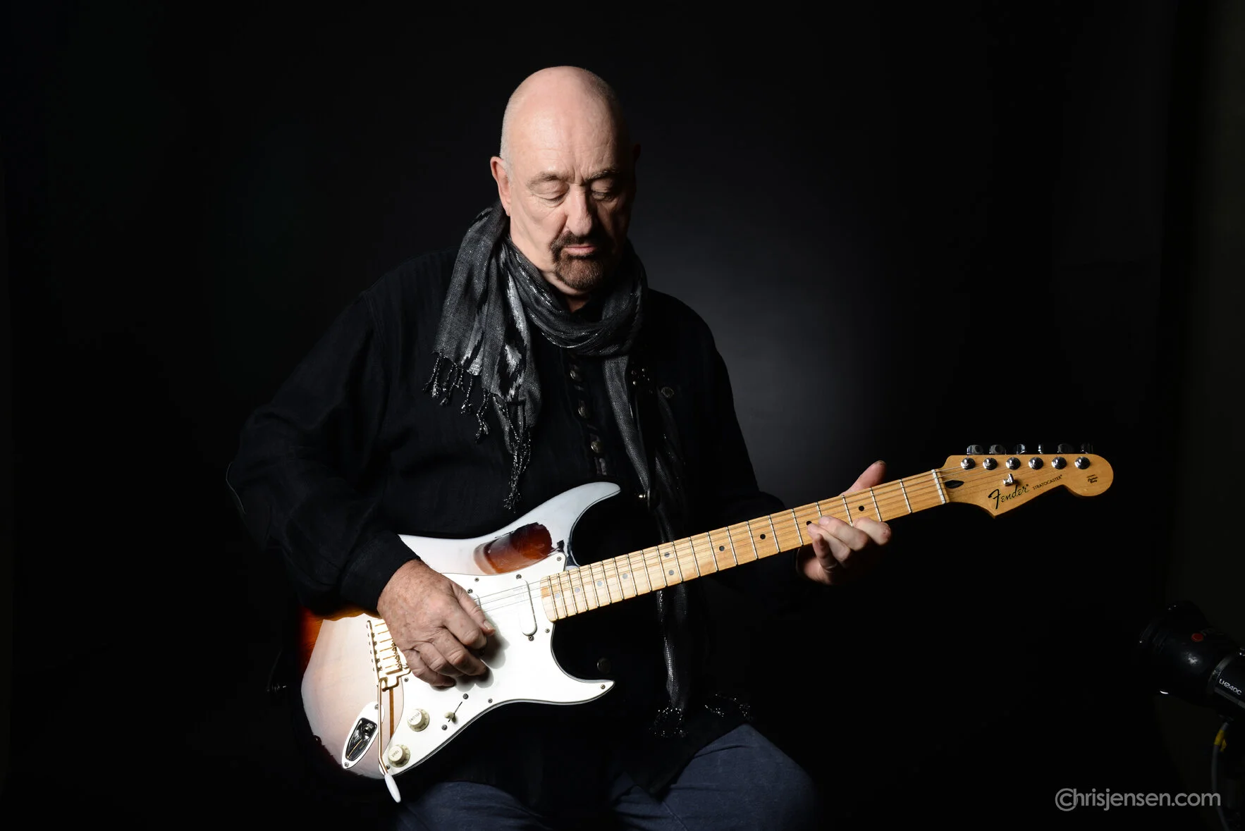 CJensen-917DaveMason0027.JPG