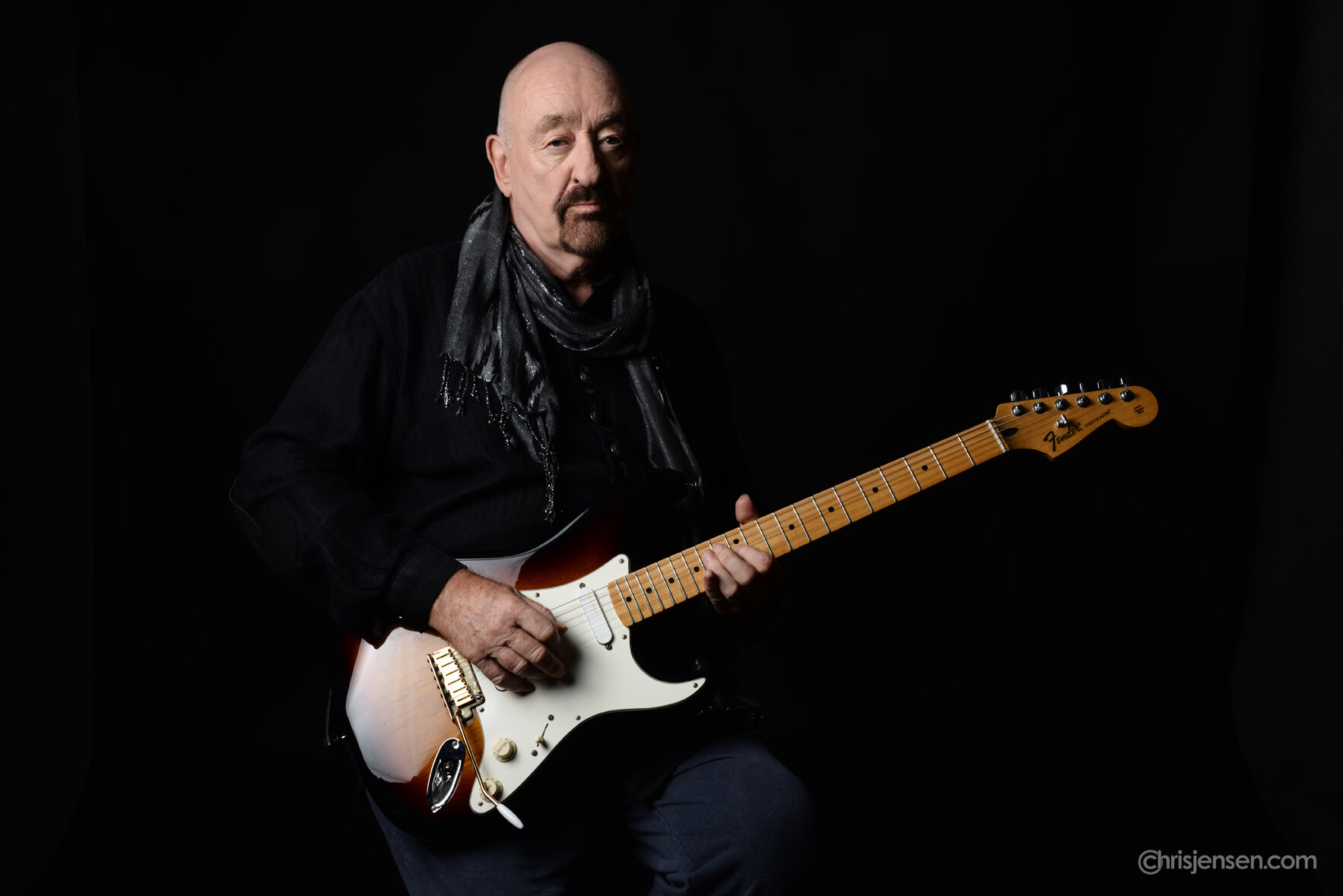 CJensen-917DaveMason0007.JPG