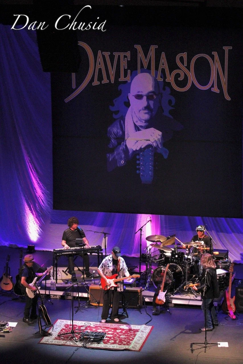 IMG_0193DaveMason92223DanChusid.JPEG