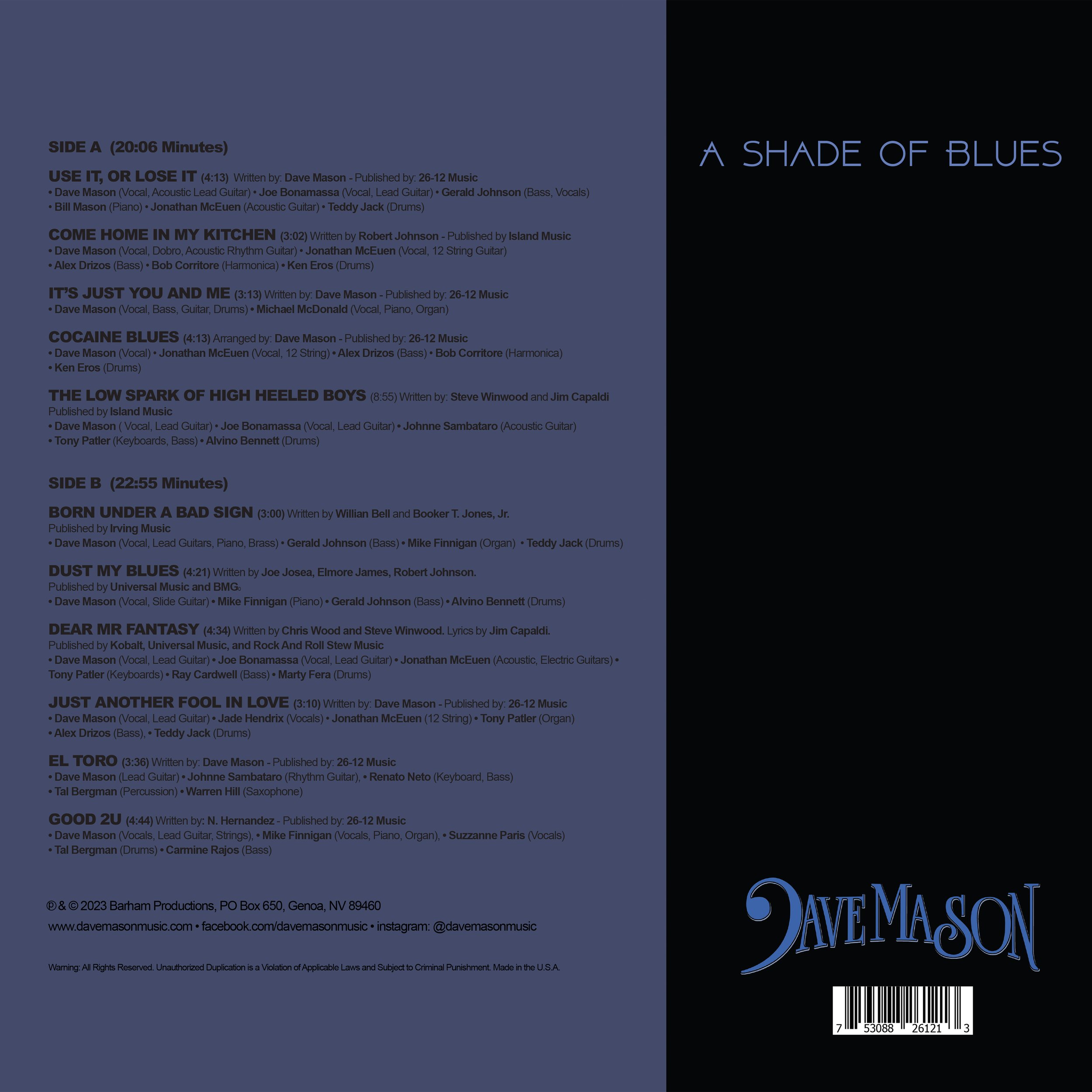 DM-ASOB-BackCov-12x12x300dpi-3D.jpg