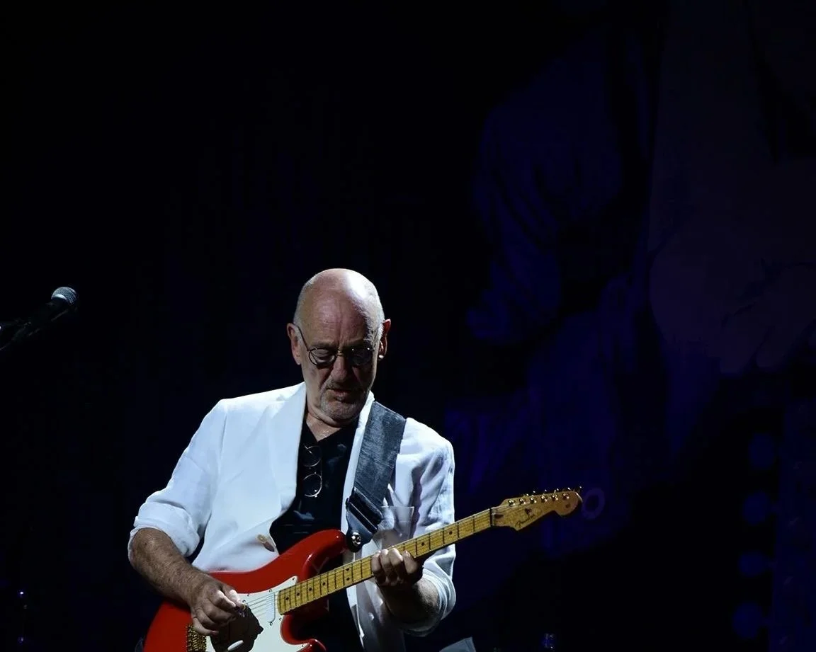 dave 3 (1).jpg