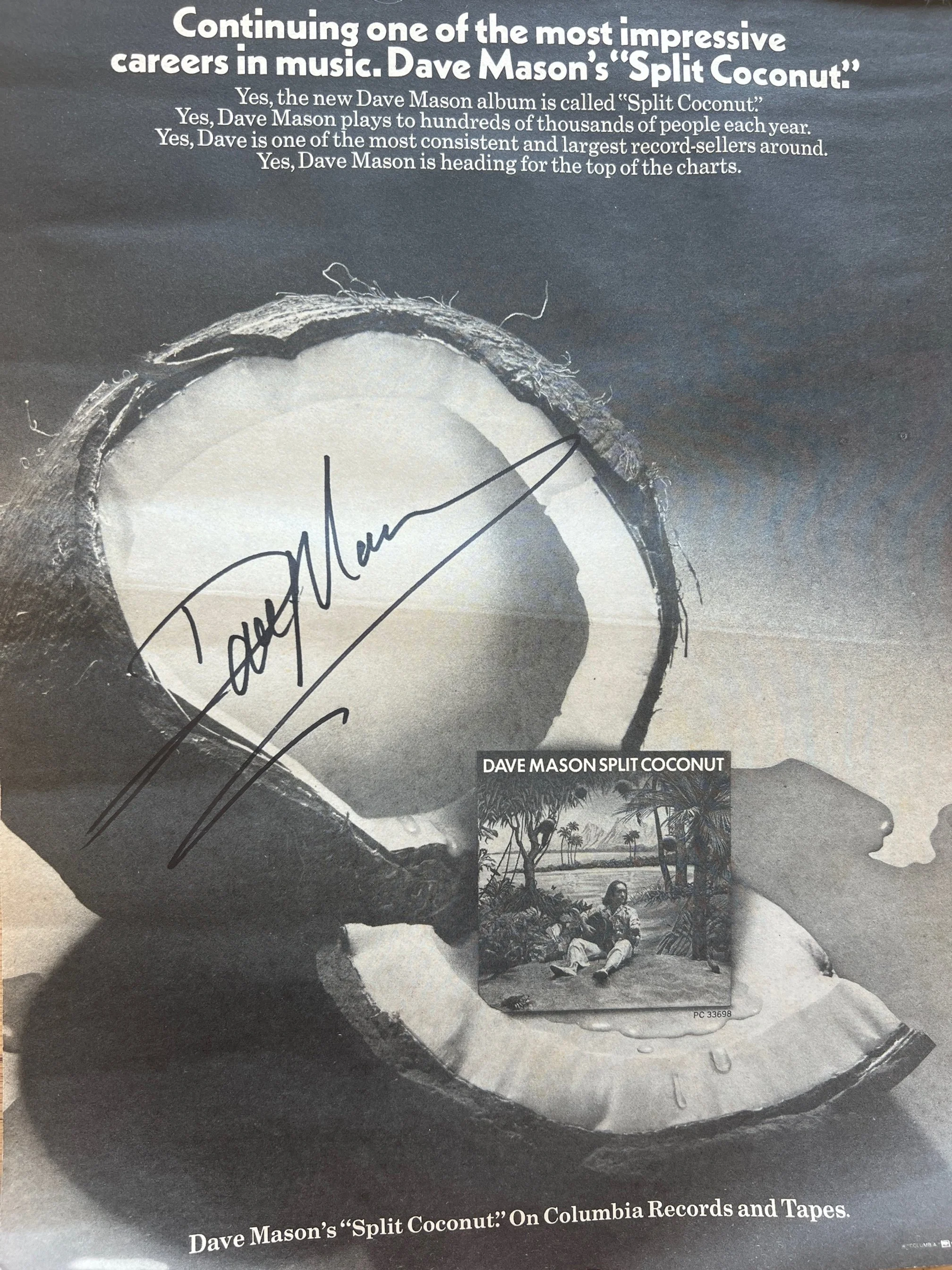 Rolling Stone Mag Ad.jpeg