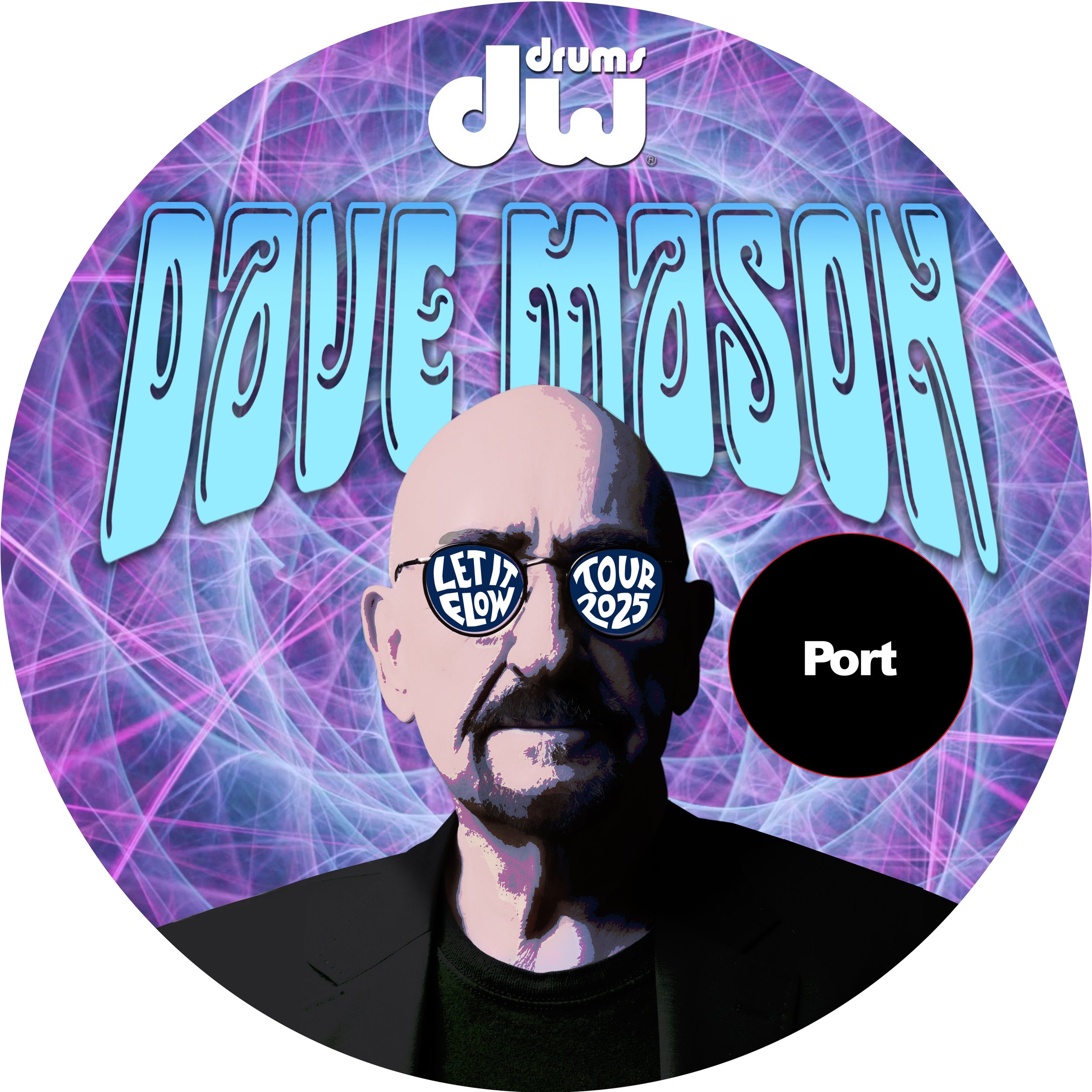 Let It Flow Tour Drumhead.jpg