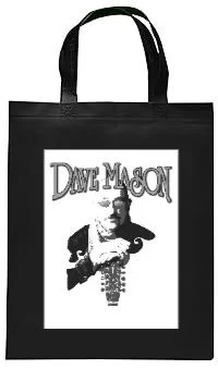 Dave Mason Tote.jpg