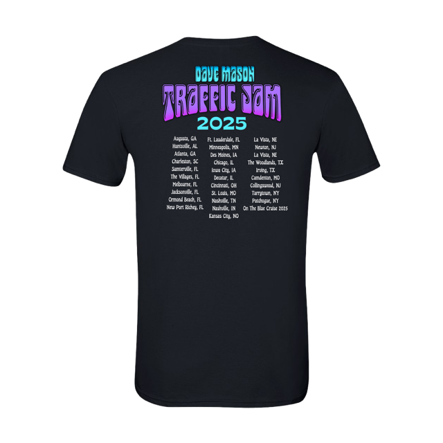 DM_BLACK_B (1).png