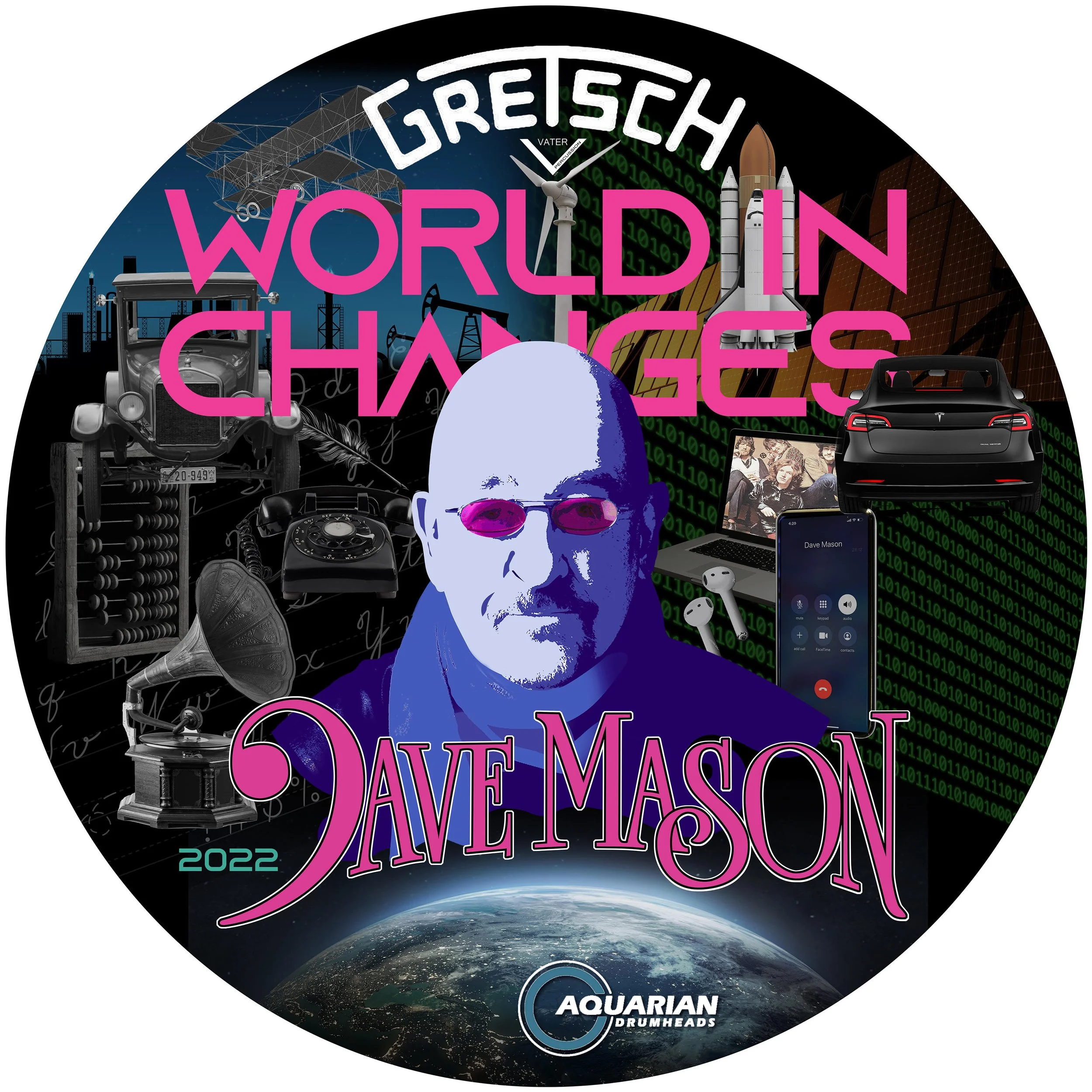 World in Changes Tour Drumhead.jpg