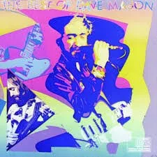 Best of Dave Mason.jpg