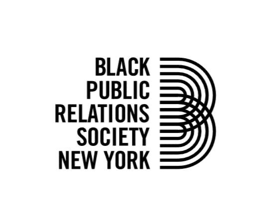 Black Public Relations Society - New York