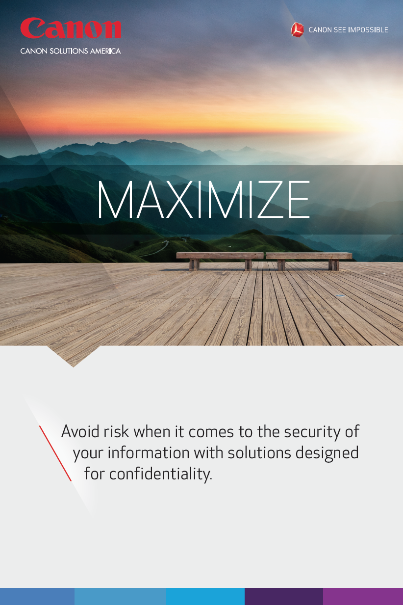 Screen Shot 2017-01-25 at 1.25.32 AM.png