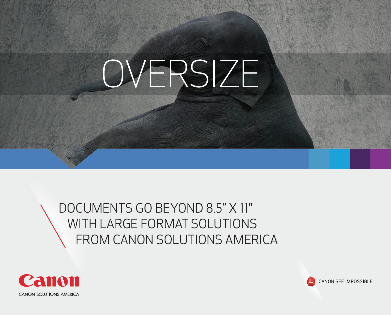 Screen Shot 2017-01-25 at 1.26.37 AM.png